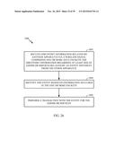 SECURE RELAY OF DISCOVERY INFORMATION IN WIRELESS NETWORKS diagram and image