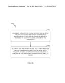 SECURE RELAY OF DISCOVERY INFORMATION IN WIRELESS NETWORKS diagram and image