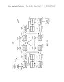 SECURE RELAY OF DISCOVERY INFORMATION IN WIRELESS NETWORKS diagram and image