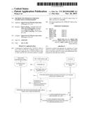 METHOD AND APPARATUS FOR BASE STATION SELF-CONFIGURATION diagram and image