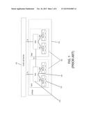 METHOD AND APPARATUS FOR BASE STATION SELF-CONFIGURATION diagram and image