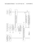 METHOD AND APPARATUS FOR BASE STATION SELF-CONFIGURATION diagram and image