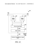 VIDEO QUALITY MONITORING diagram and image