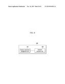 METHOD OF CONTROLLING HANDOVER diagram and image