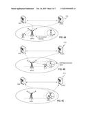 Methods and Systems for Wireless Communication in Heterogeneous Networks diagram and image