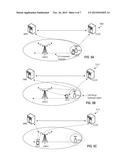 Methods and Systems for Wireless Communication in Heterogeneous Networks diagram and image