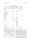 Methods and Systems for Wireless Communication in Heterogeneous Networks diagram and image