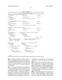 Methods and Systems for Wireless Communication in Heterogeneous Networks diagram and image