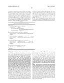 Methods and Systems for Wireless Communication in Heterogeneous Networks diagram and image