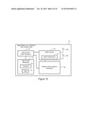 Network-Controlled Network Selection Procedure diagram and image