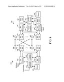 APPARATUS, METHODS, AND COMPUTER PROGRAM PRODUCTS PROVIDING POWER SAVINGS     IN SPS-CONFIGURED VOLTE WITH C-DRX diagram and image