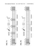 APPARATUS, METHODS, AND COMPUTER PROGRAM PRODUCTS PROVIDING POWER SAVINGS     IN SPS-CONFIGURED VOLTE WITH C-DRX diagram and image