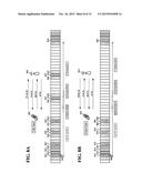 APPARATUS, METHODS, AND COMPUTER PROGRAM PRODUCTS PROVIDING POWER SAVINGS     IN SPS-CONFIGURED VOLTE WITH C-DRX diagram and image