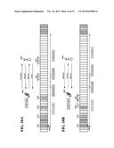 APPARATUS, METHODS, AND COMPUTER PROGRAM PRODUCTS PROVIDING POWER SAVINGS     IN SPS-CONFIGURED VOLTE WITH C-DRX diagram and image