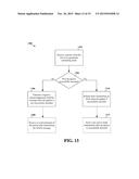 APPARATUS, METHODS, AND COMPUTER PROGRAM PRODUCTS PROVIDING POWER SAVINGS     IN SPS-CONFIGURED VOLTE WITH C-DRX diagram and image