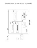 APPARATUS, METHODS, AND COMPUTER PROGRAM PRODUCTS PROVIDING POWER SAVINGS     IN SPS-CONFIGURED VOLTE WITH C-DRX diagram and image