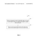 MULTI-STAGE AMPLIFIER WITH RC NETWORK diagram and image