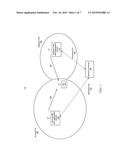 APPARATUS AND METHOD FOR CROSS-CARRIER QUASI CO-LOCATION SIGNALING IN A     NEW CARRIER TYPE (NCT) WIRELESS NETWORK diagram and image