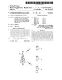 METHOD OF PERFORMING CELL SEARCH IN WIRELESS COMMUNICATION SYSTEM diagram and image