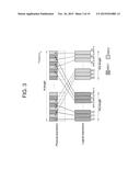 METHOD OF PERFORMING CELL SEARCH IN WIRELESS COMMUNICATION SYSTEM diagram and image