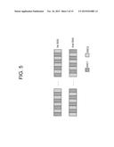 METHOD OF PERFORMING CELL SEARCH IN WIRELESS COMMUNICATION SYSTEM diagram and image