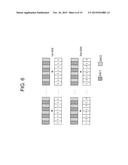 METHOD OF PERFORMING CELL SEARCH IN WIRELESS COMMUNICATION SYSTEM diagram and image