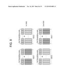 METHOD OF PERFORMING CELL SEARCH IN WIRELESS COMMUNICATION SYSTEM diagram and image