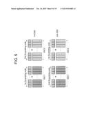 METHOD OF PERFORMING CELL SEARCH IN WIRELESS COMMUNICATION SYSTEM diagram and image