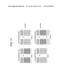 METHOD OF PERFORMING CELL SEARCH IN WIRELESS COMMUNICATION SYSTEM diagram and image