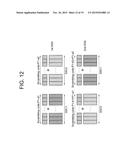 METHOD OF PERFORMING CELL SEARCH IN WIRELESS COMMUNICATION SYSTEM diagram and image