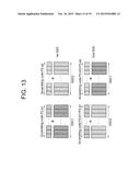 METHOD OF PERFORMING CELL SEARCH IN WIRELESS COMMUNICATION SYSTEM diagram and image