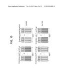 METHOD OF PERFORMING CELL SEARCH IN WIRELESS COMMUNICATION SYSTEM diagram and image