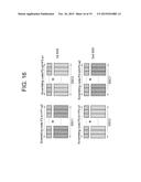 METHOD OF PERFORMING CELL SEARCH IN WIRELESS COMMUNICATION SYSTEM diagram and image