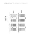 METHOD OF PERFORMING CELL SEARCH IN WIRELESS COMMUNICATION SYSTEM diagram and image