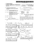 OPTIMIZED SYNCHRONIZATION PROCEDURE FOR PROLONGED PERIODS OF SLEEP diagram and image