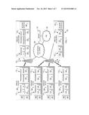 OPTIMIZED SYNCHRONIZATION PROCEDURE FOR PROLONGED PERIODS OF SLEEP diagram and image