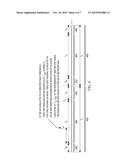 OPTIMIZED SYNCHRONIZATION PROCEDURE FOR PROLONGED PERIODS OF SLEEP diagram and image