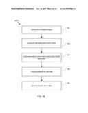 Correcting Interference of Non-Line-Of-Sight Signals diagram and image