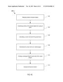 Correcting Interference of Non-Line-Of-Sight Signals diagram and image