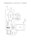 Correcting Interference of Non-Line-Of-Sight Signals diagram and image