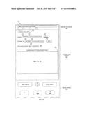 Method and System for Registering Femtocells to Provide Service diagram and image