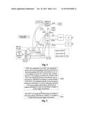 Paging Method and Device for Machine Type Communication User Equipment diagram and image