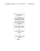 Paging Method and Device for Machine Type Communication User Equipment diagram and image