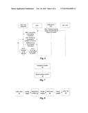 Paging Method and Device for Machine Type Communication User Equipment diagram and image