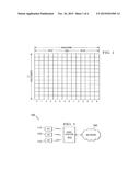 Detecting the Number of Transmit Antennas in a Base Station diagram and image