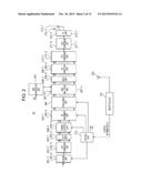 TERMINAL APPARATUS diagram and image