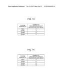 TERMINAL APPARATUS diagram and image