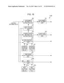 TERMINAL APPARATUS diagram and image