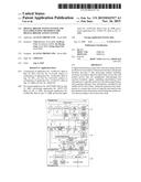 DIGITAL BROADCASTING SYSTEM AND DATA PROCESSING METHOD IN THE DIGITAL     BROADCASTING SYSTEM diagram and image