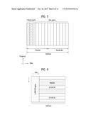 METHOD FOR RECEIVING CONTROL INFORMATION IN WIRELESS COMMUNICATIONS SYSTEM     AND APPARATUS THEREFOR diagram and image